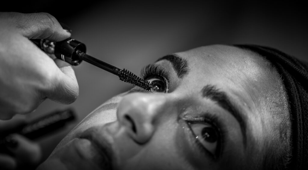 alex gordinne mariage cingraphic 9