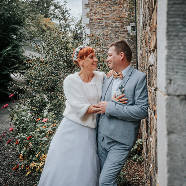 Mariage de Christelle et C&eacute;dric - photographe de mariage &agrave; Li&egrave;ge (39)