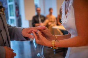 Accueil 11 Mariage de Christelle et Cédric - photographe de mariage à Liège (9)