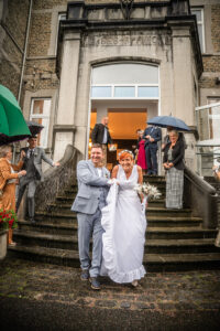Mariage de Christelle et Cédric - photographe de mariage à Liège (10)