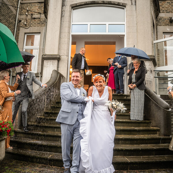 Mariage de Christelle et C&eacute;dric - photographe de mariage &agrave; Li&egrave;ge (10)