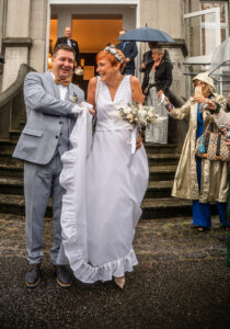Accueil 69 Mariage de Christelle et Cédric - photographe de mariage à Liège (11)