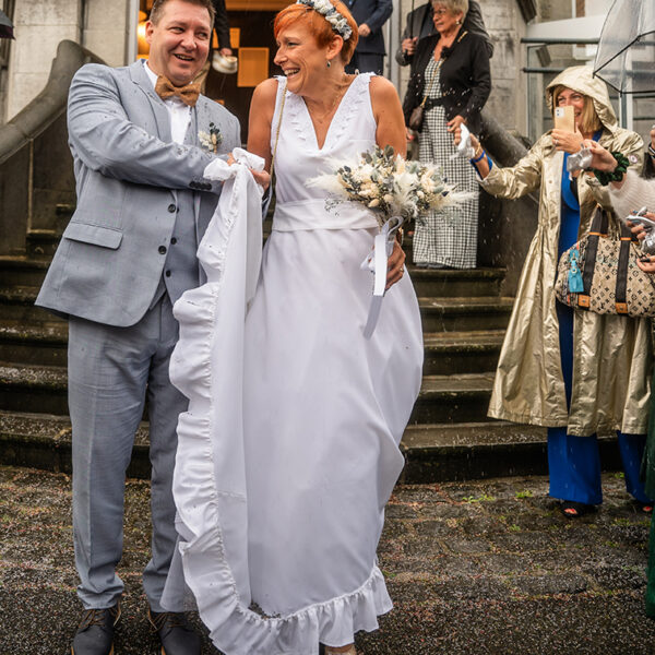 Mariage de Christelle et C&eacute;dric - photographe de mariage &agrave; Li&egrave;ge (11)
