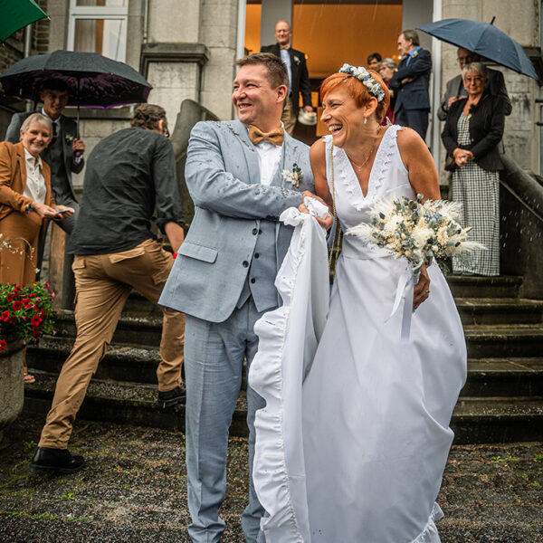 Mariage de Christelle et C&eacute;dric - photographe de mariage &agrave; Li&egrave;ge (12)