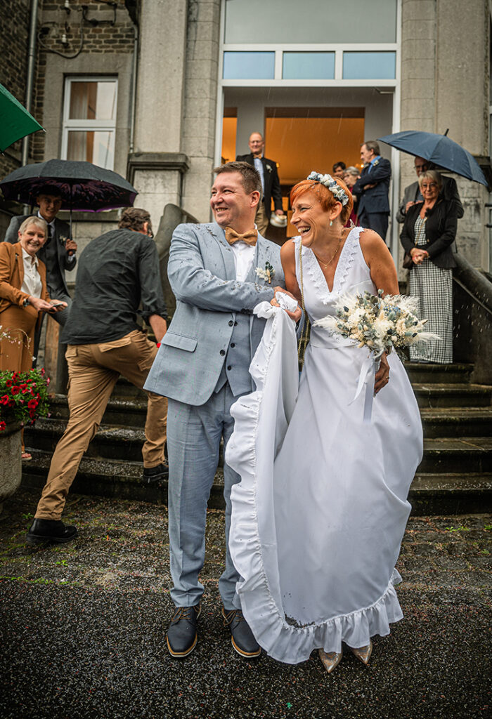 christelle cedric mariage cingraphic 13