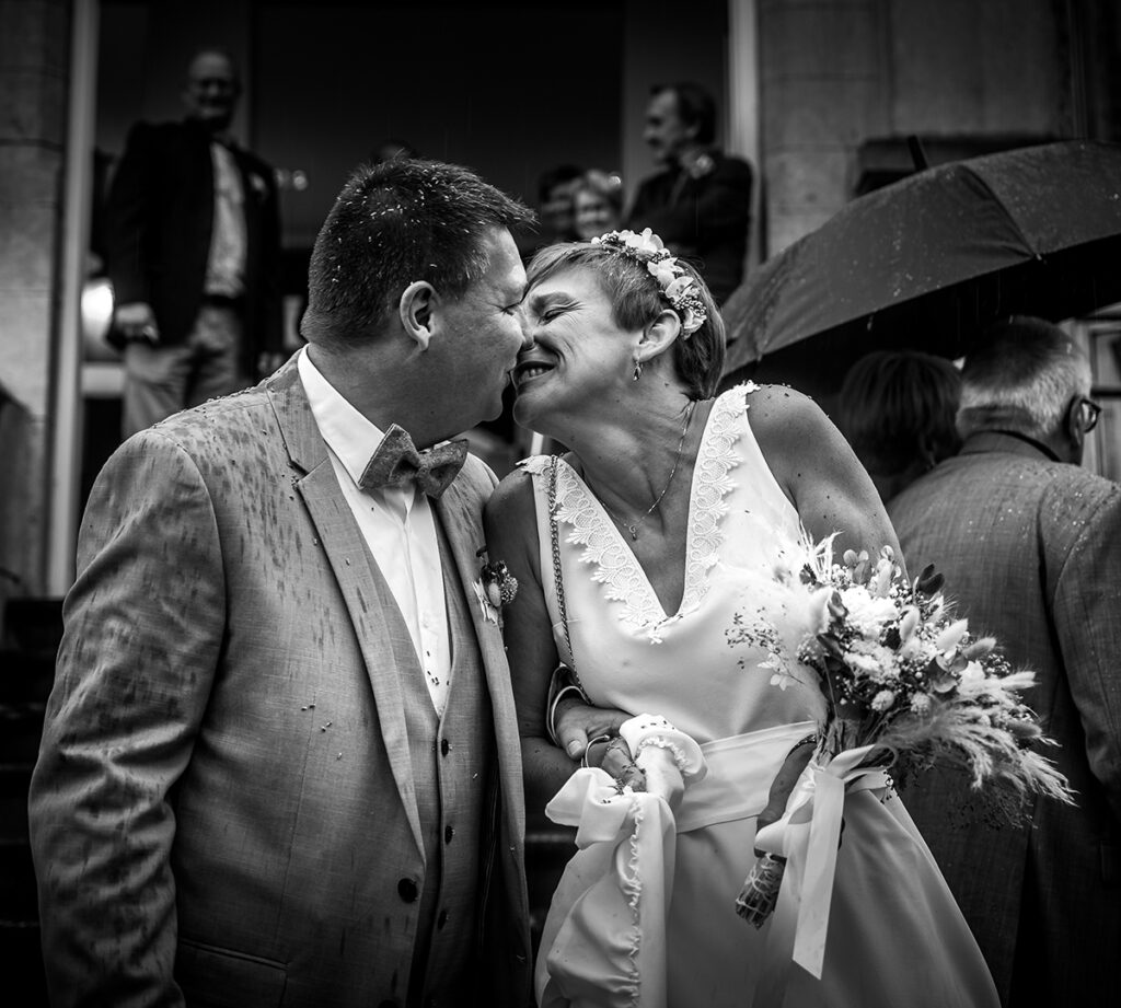 christelle cedric mariage cingraphic 14