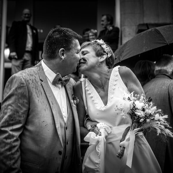 Mariage de Christelle et C&eacute;dric - photographe de mariage &agrave; Li&egrave;ge (13)