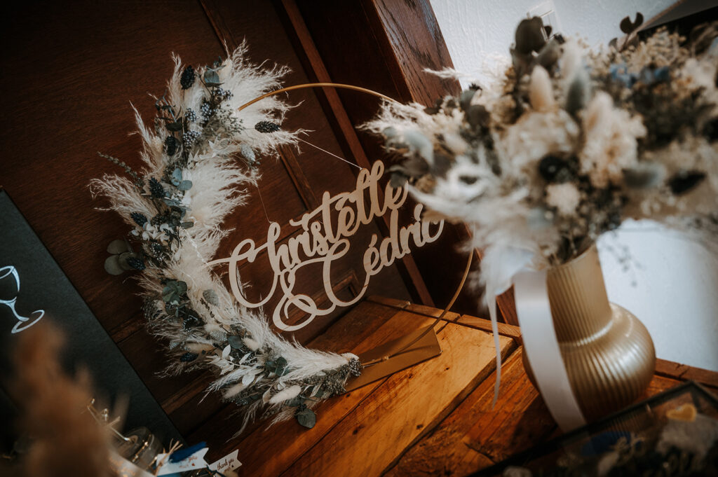 christelle cedric mariage cingraphic 15