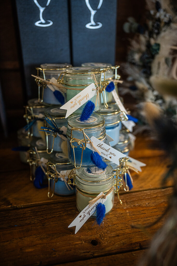 christelle cedric mariage cingraphic 16