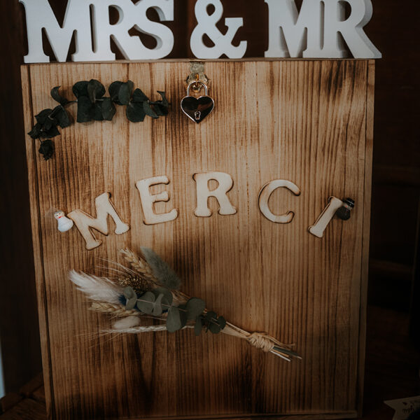 Mariage de Christelle et C&eacute;dric - photographe de mariage &agrave; Li&egrave;ge (16)