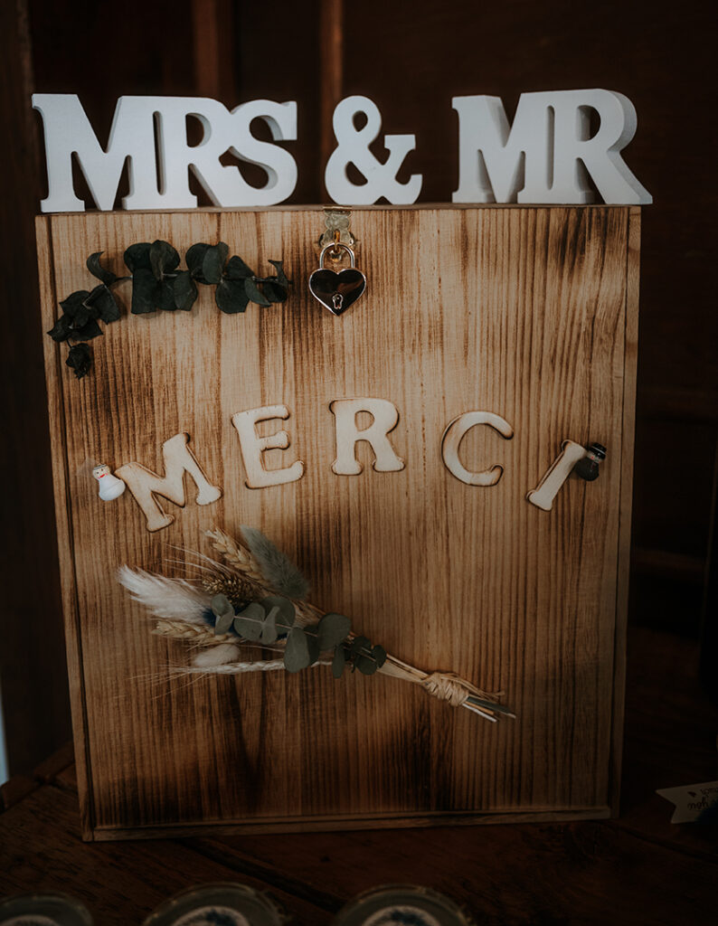 christelle cedric mariage cingraphic 17