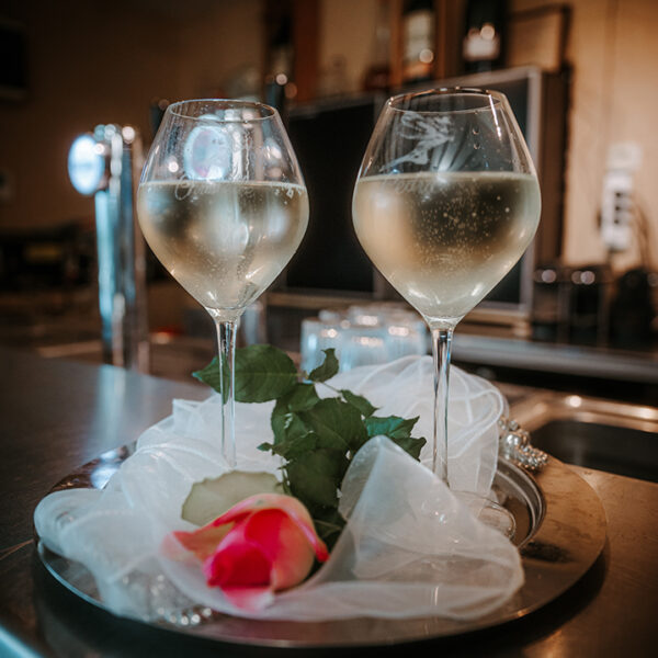 Mariage de Christelle et C&eacute;dric - photographe de mariage &agrave; Li&egrave;ge (17)