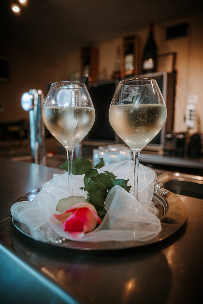 christelle cedric mariage cingraphic 18