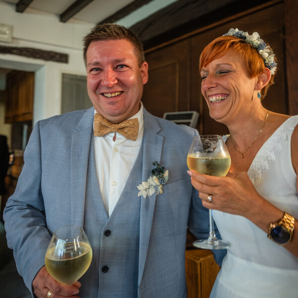 Mariage de Christelle et C&eacute;dric - photographe de mariage &agrave; Li&egrave;ge (18)