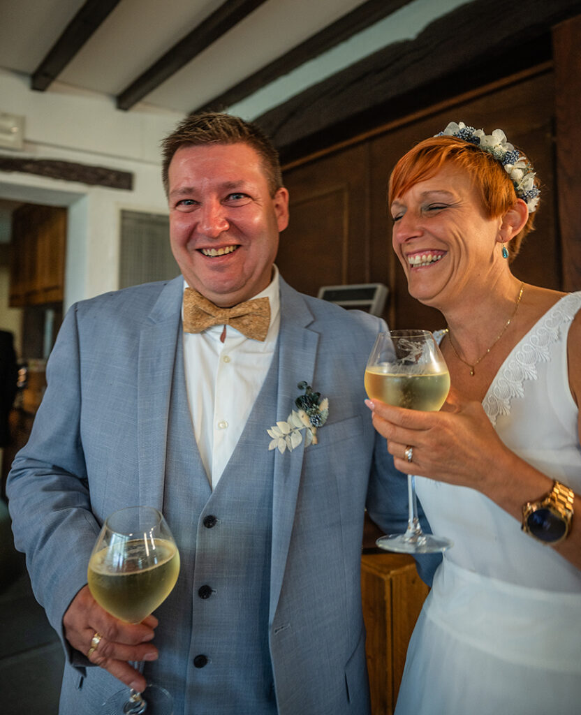 christelle cedric mariage cingraphic 19