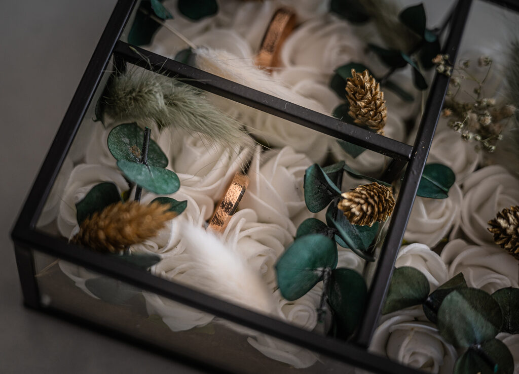 christelle cedric mariage cingraphic 2