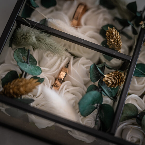 Mariage de Christelle et C&eacute;dric - photographe de mariage &agrave; Li&egrave;ge