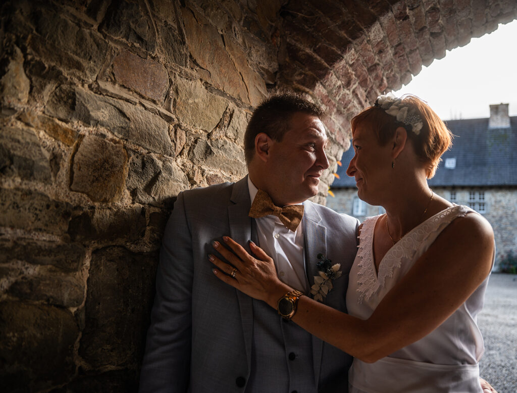 christelle cedric mariage cingraphic 20