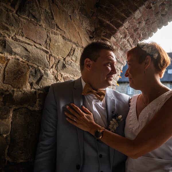 Mariage de Christelle et C&eacute;dric - photographe de mariage &agrave; Li&egrave;ge (19)