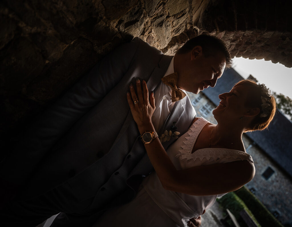 christelle cedric mariage cingraphic 21