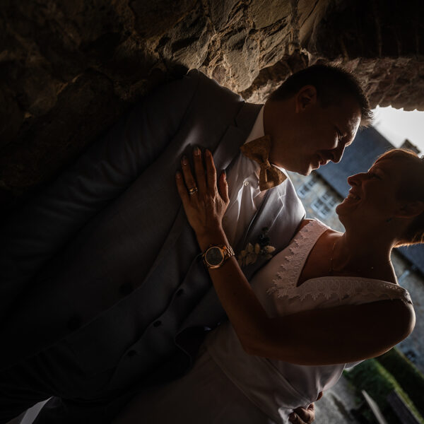 Mariage de Christelle et C&eacute;dric - photographe de mariage &agrave; Li&egrave;ge (20)