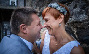 Mariage de Christelle et Cédric - photographe de mariage à Liège (21)
