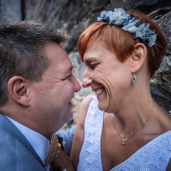 Mariage de Christelle et C&eacute;dric - photographe de mariage &agrave; Li&egrave;ge (21)