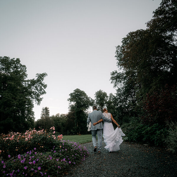 Mariage de Christelle et C&eacute;dric - photographe de mariage &agrave; Li&egrave;ge (22)