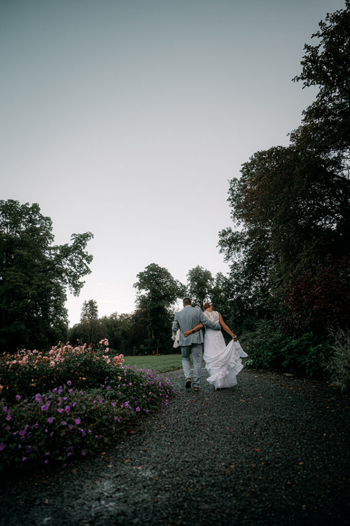 christelle cedric mariage cingraphic 23