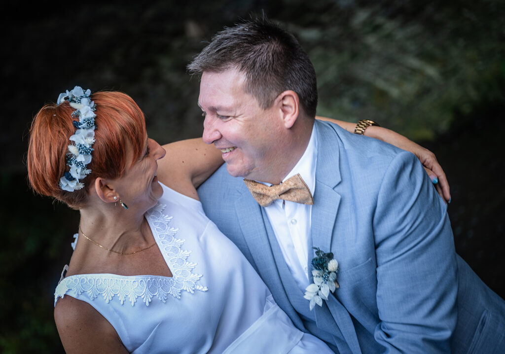 christelle cedric mariage cingraphic 24