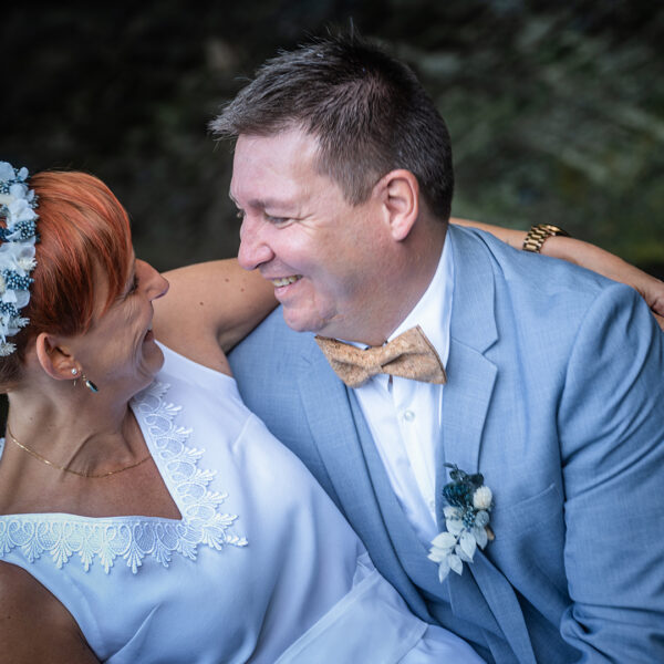 Mariage de Christelle et C&eacute;dric - photographe de mariage &agrave; Li&egrave;ge (23)