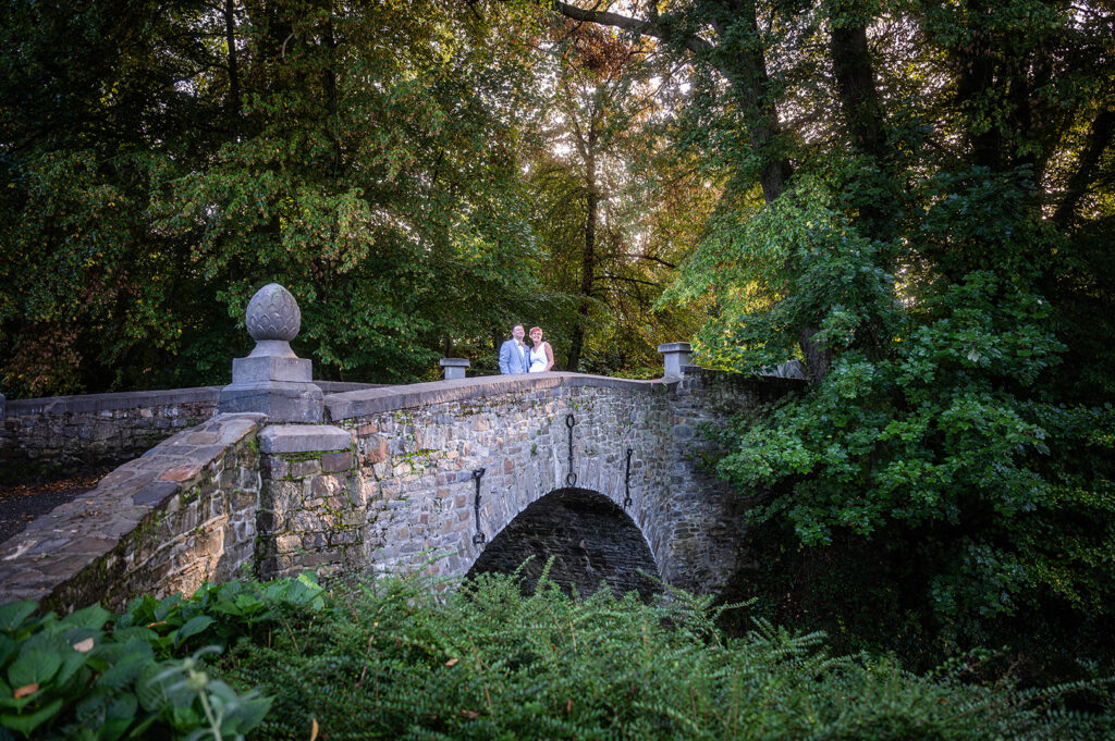 christelle cedric mariage cingraphic 25