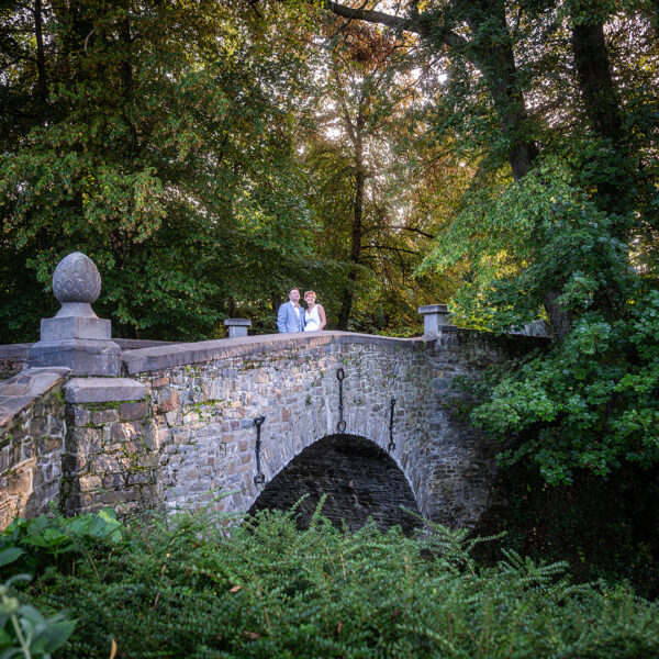 Mariage de Christelle et C&eacute;dric - photographe de mariage &agrave; Li&egrave;ge (24)