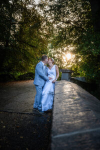 Mariage de Christelle et Cédric - photographe de mariage à Liège (25)