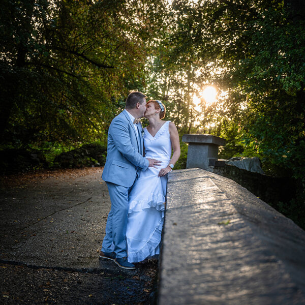 Mariage de Christelle et C&eacute;dric - photographe de mariage &agrave; Li&egrave;ge (25)