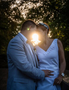 Accueil 19 Mariage de Christelle et Cédric - photographe de mariage à Liège (26)