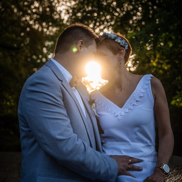 Mariage de Christelle et C&eacute;dric - photographe de mariage &agrave; Li&egrave;ge (26)
