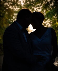 Accueil 17 Mariage de Christelle et Cédric - photographe de mariage à Liège (27)