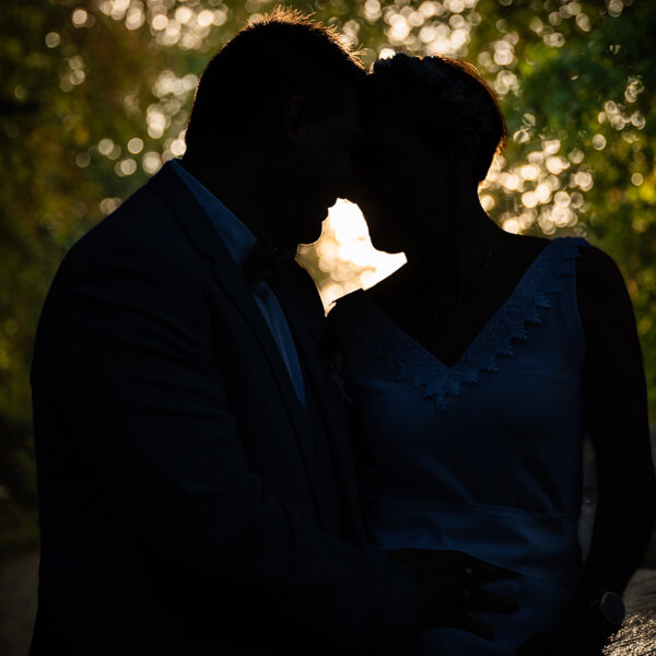Mariage de Christelle et C&eacute;dric - photographe de mariage &agrave; Li&egrave;ge (27)