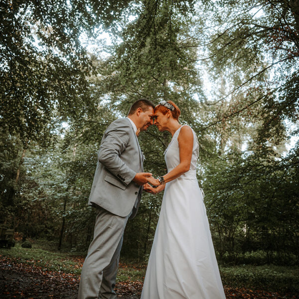 Mariage de Christelle et C&eacute;dric - photographe de mariage &agrave; Li&egrave;ge (28)