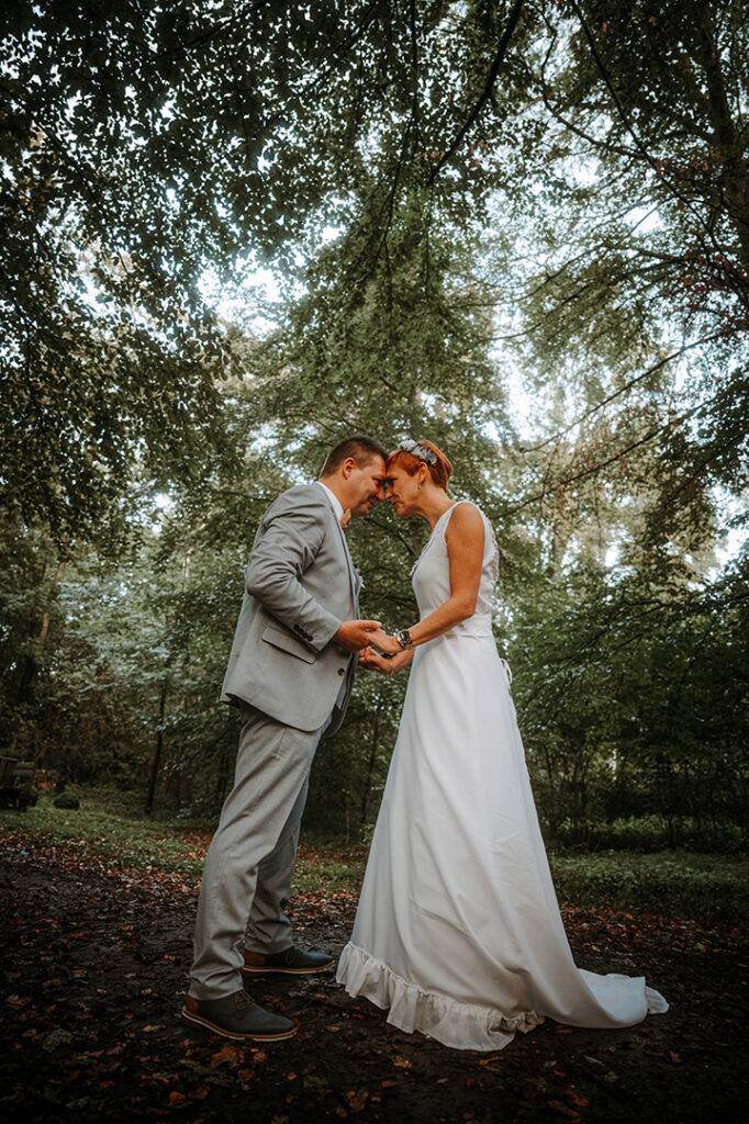 christelle cedric mariage cingraphic 29