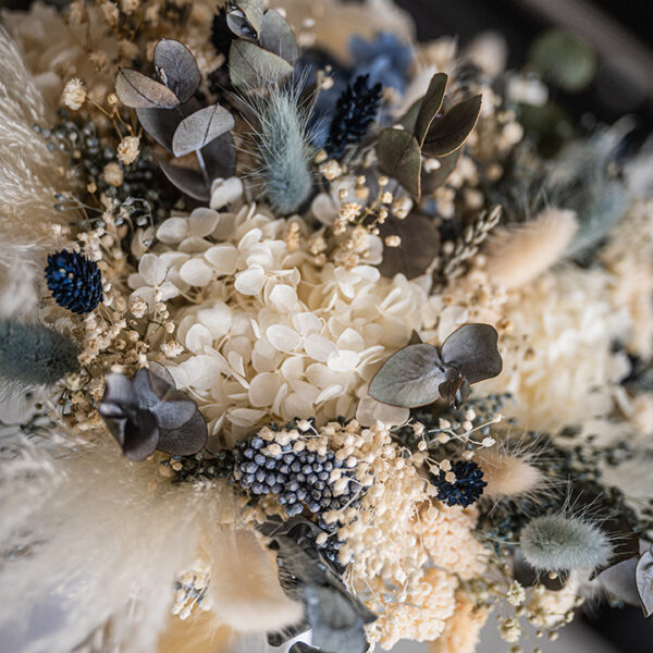 Mariage de Christelle et C&eacute;dric - photographe de mariage &agrave; Li&egrave;ge (2)