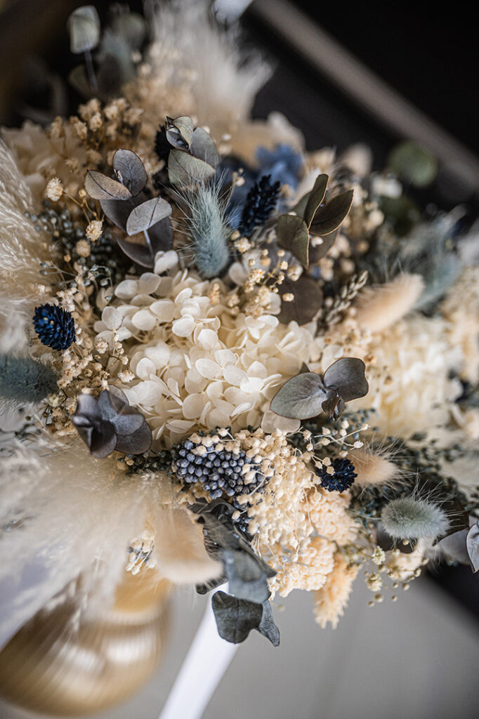 christelle cedric mariage cingraphic 3