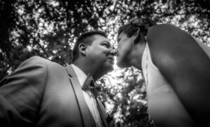 Accueil 14 Mariage de Christelle et Cédric - photographe de mariage à Liège (29)