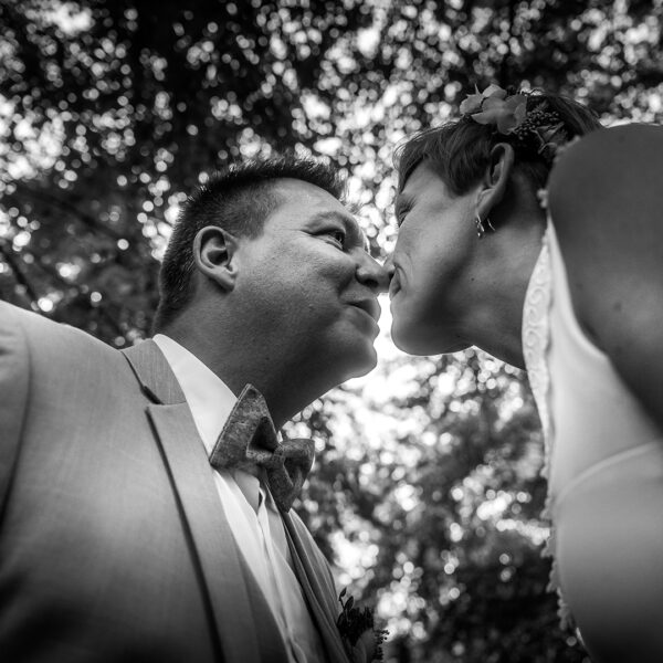 Mariage de Christelle et C&eacute;dric - photographe de mariage &agrave; Li&egrave;ge (29)
