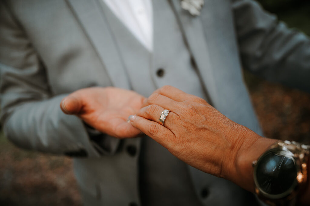 christelle cedric mariage cingraphic 31