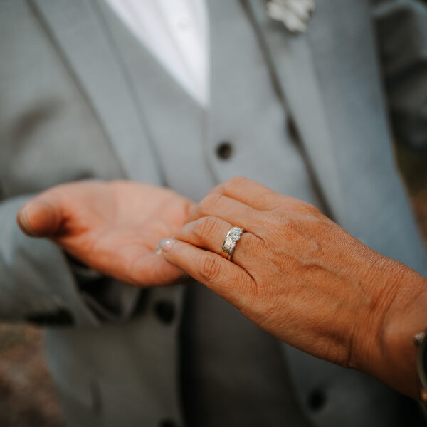 Mariage de Christelle et C&eacute;dric - photographe de mariage &agrave; Li&egrave;ge (30)