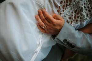 Accueil 19 Mariage de Christelle et Cédric - photographe de mariage à Liège (31)