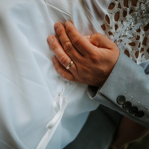 Mariage de Christelle et C&eacute;dric - photographe de mariage &agrave; Li&egrave;ge (31)