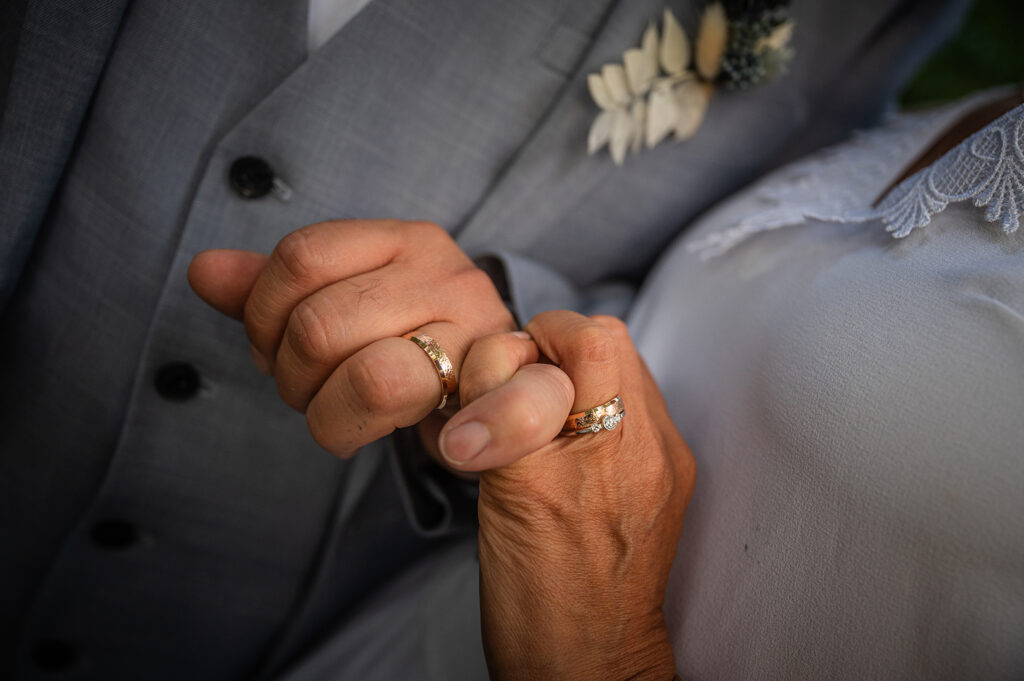 christelle cedric mariage cingraphic 33